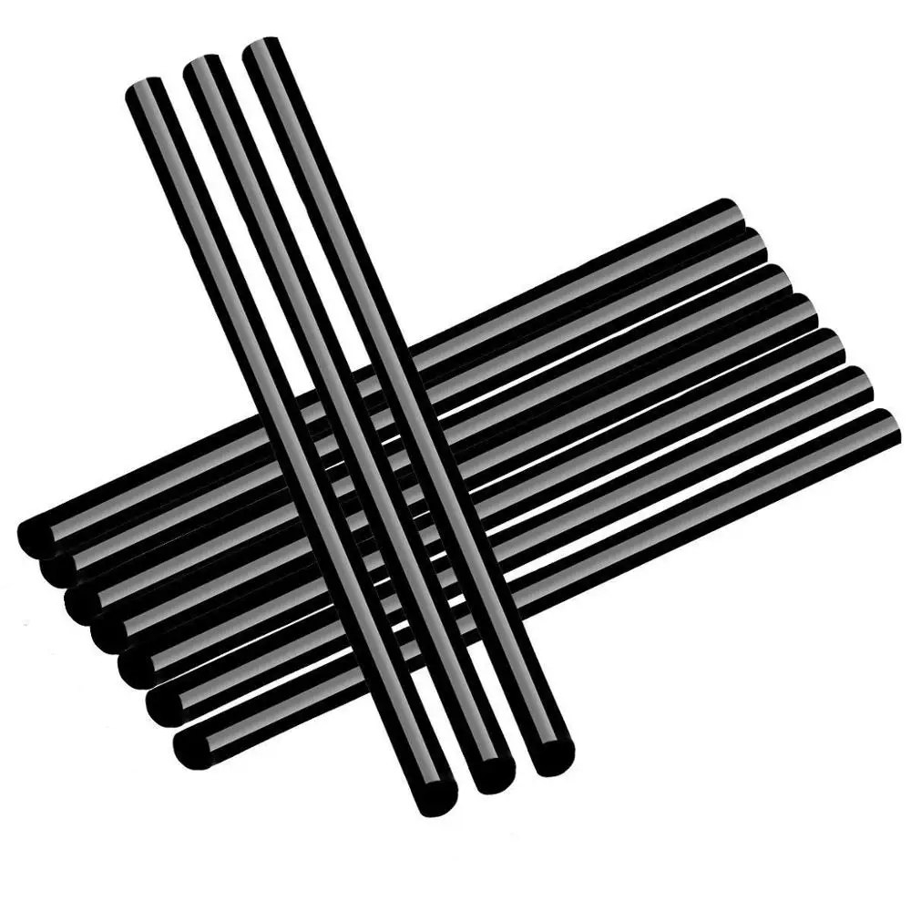 71O1UPCmkWL._SL1200_