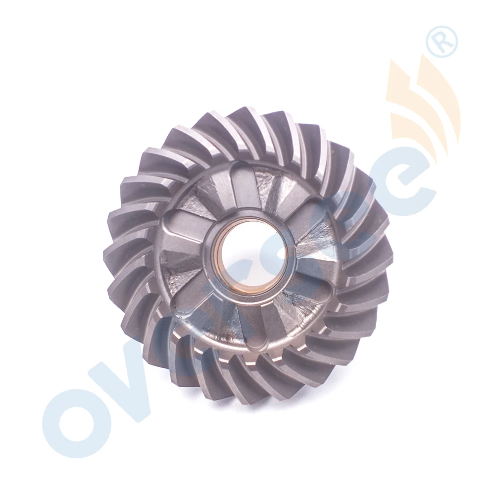YAMAHA C55HP FORWARD GEAR 24T REPLACES 697-45560-00-00