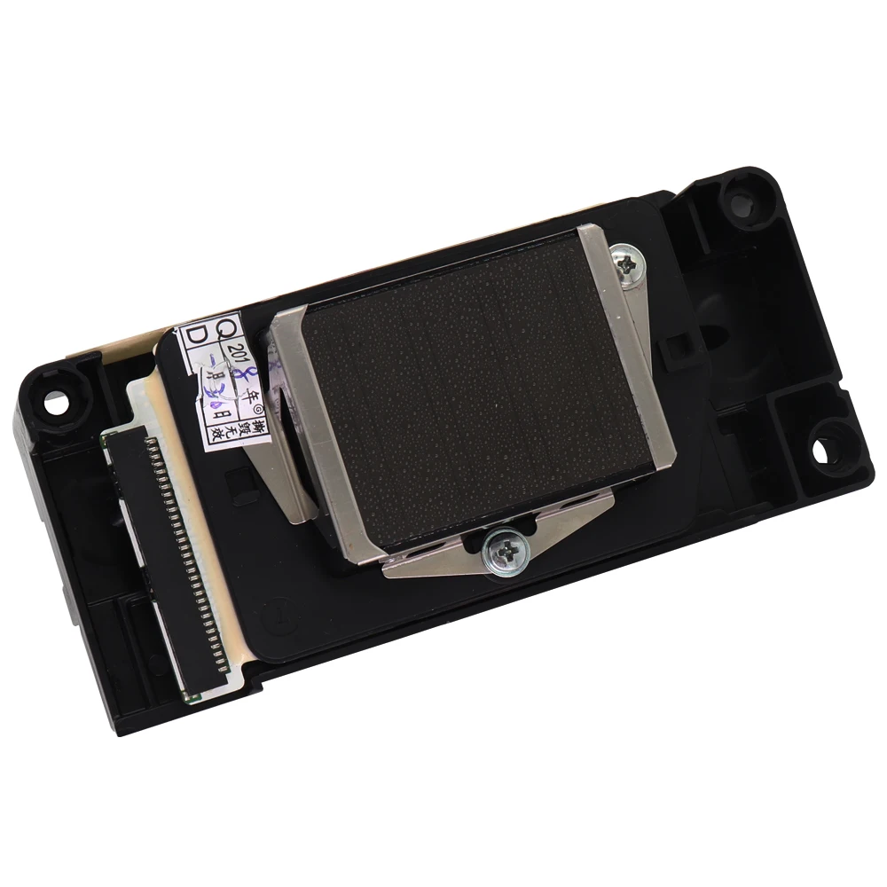 F152000 (10)