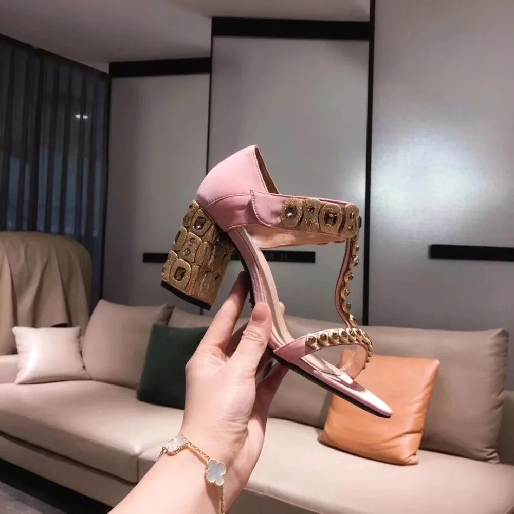 QQ图片20190617100816