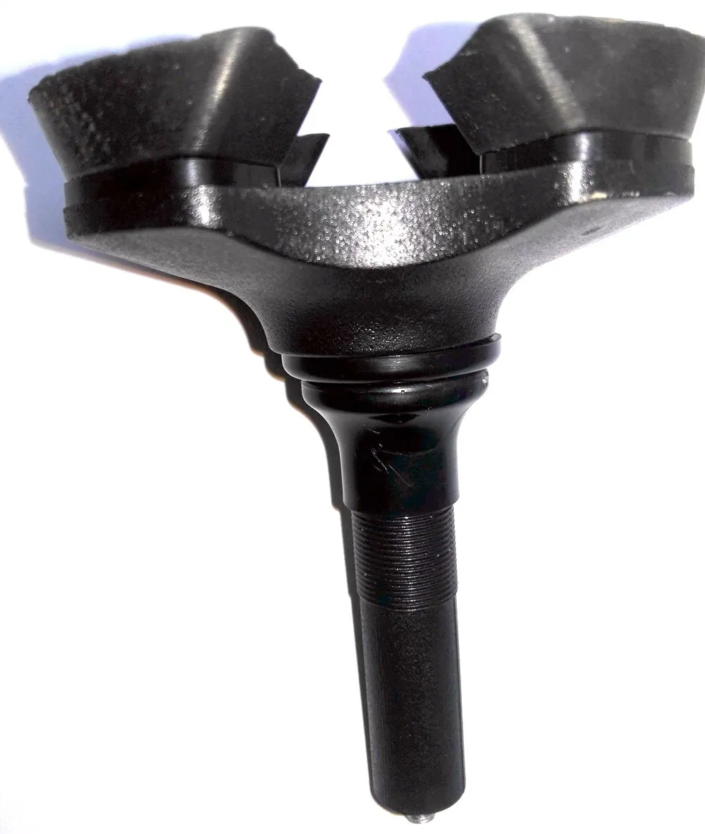 5030278464_134644900