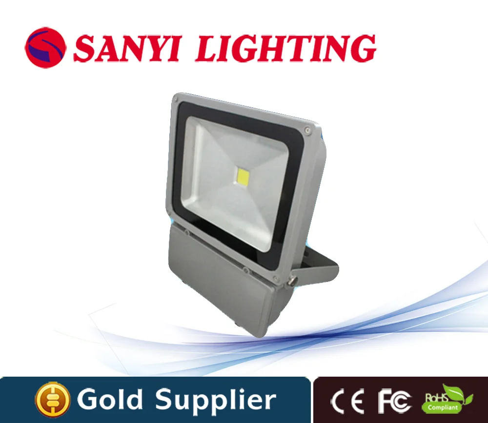 font b Led b font font b Spotlight b font 2016 Special waterproof font b