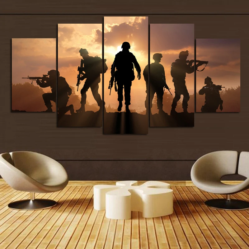 HTB1t7bUghWYBuNjy1zkq6xGGpXah