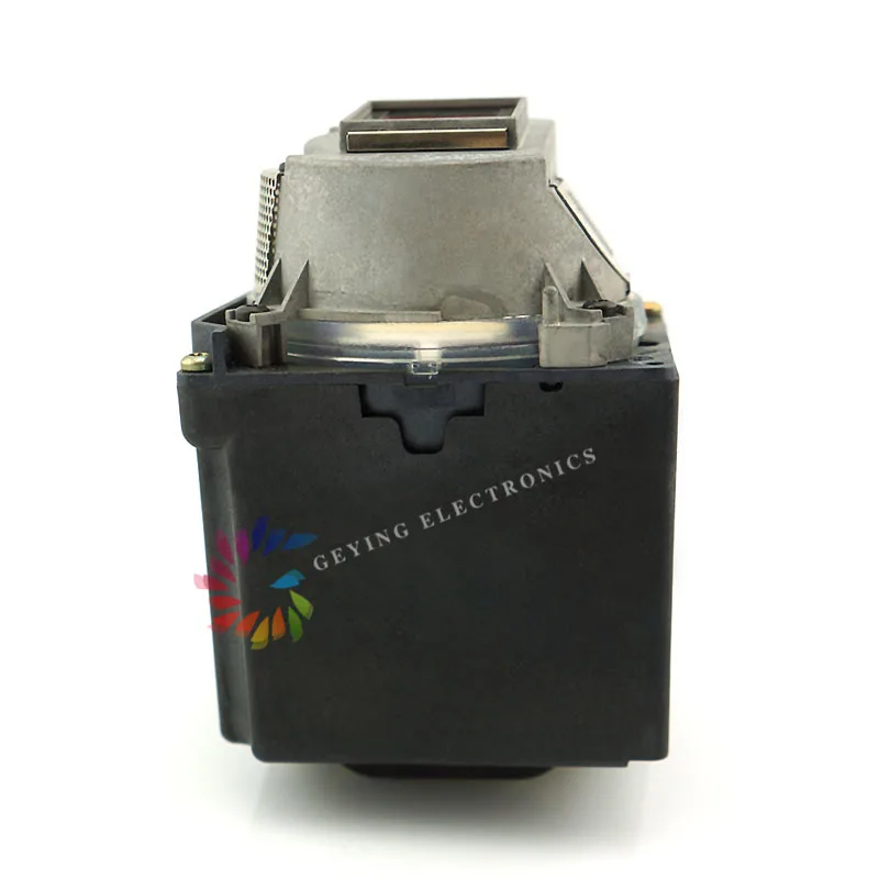 

Projector lamp L1695A SHP72 for HP VP6315 VP6320 VP6320b VP6320c VP6321 VP6325