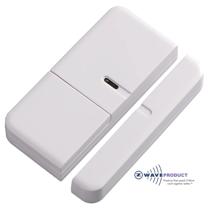 

Everspring HSM02 Z-Wave Mini Door / Window Sensor 868.42Mhz EU