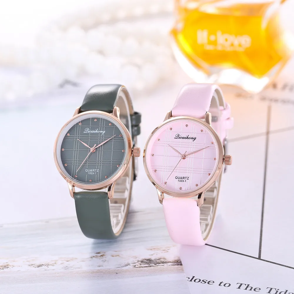 YJL80507762_20180507031204197