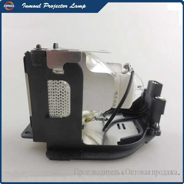 Модуль с лампой для проектора POA-LMP121 для SANYO PLC-XE50/PLC-XL50(2nd Gen)/PLC-XL51/PLC-XL51A проекторы