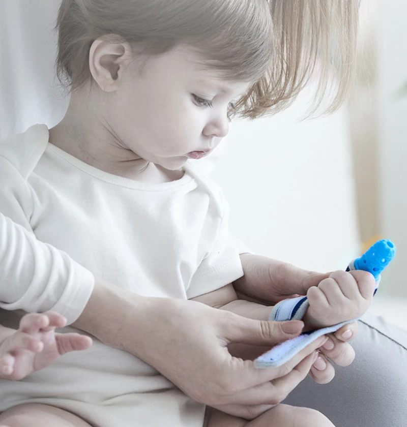 9941124256_180017808