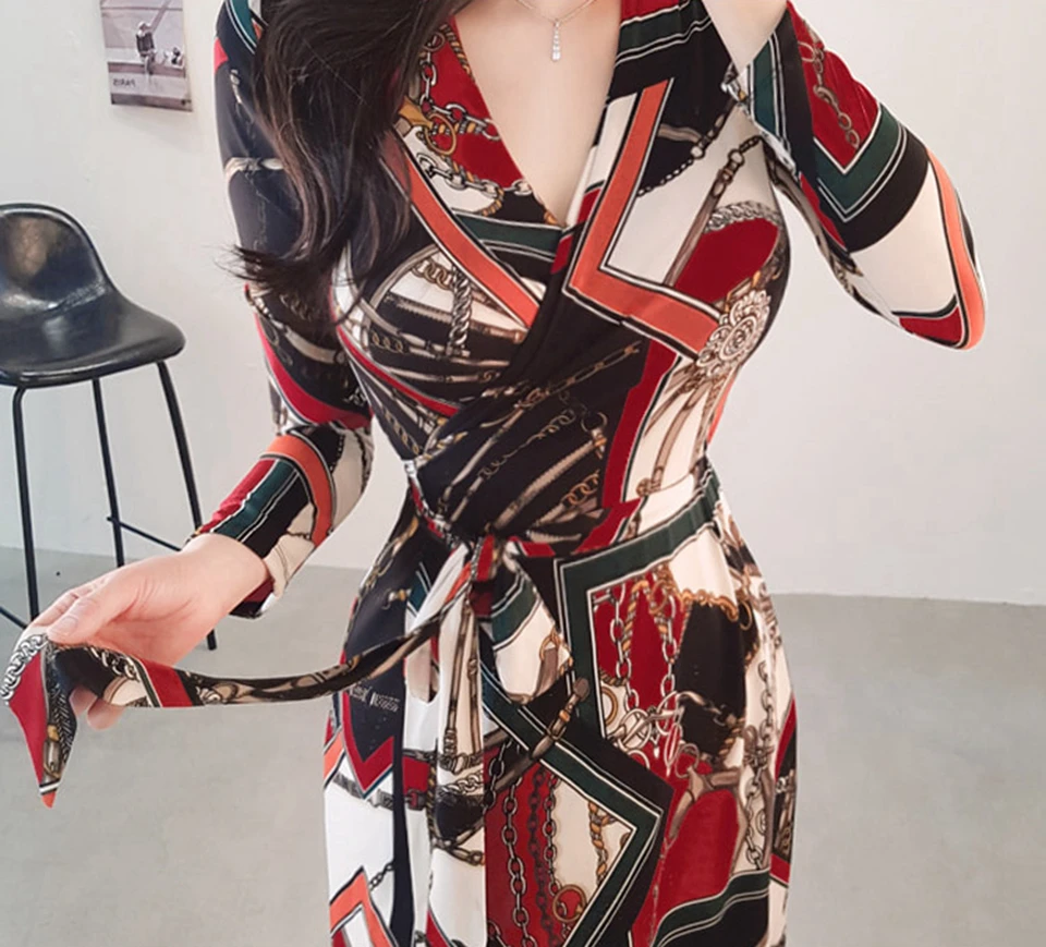 O1CN01WNIDp01S4R4qhg2Hh_!!2260912193