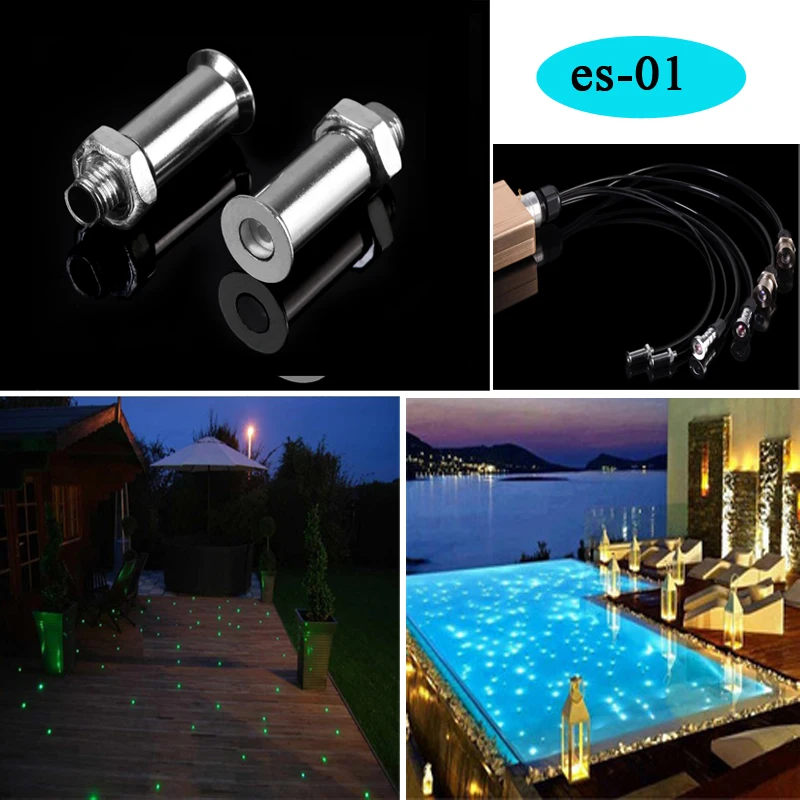 Us 107 7 Sauna Fiber Optic Light Underwater Swimming Pool Lights For Decoration Elena Dyachkova In From Lighting On Us 107 7 Sauna Fiber Optic Light Underwater Swimming Pool Lights For Decoration Elena Dyachkova In From Lighting On