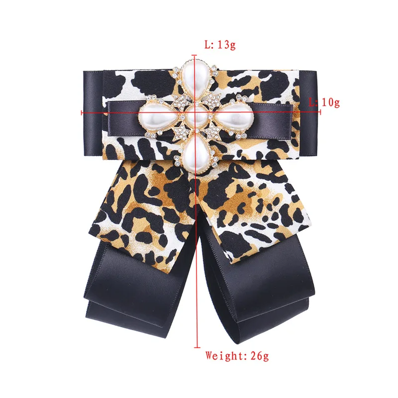 9611681961_934876035