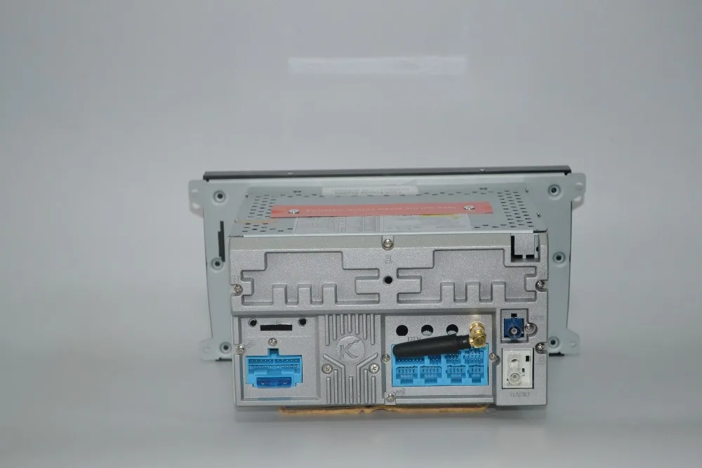 Top 7" Android 8.1 for PORSCHE CAYENNE car gps navigation,px3,Wifi,3g,2GB RAM,touch screen,steering wheel,canbus 10