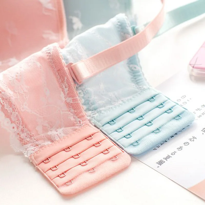 2018 нижнее белье бюстгалтер пуш ап комплект нижнего белья женское лифчик женские