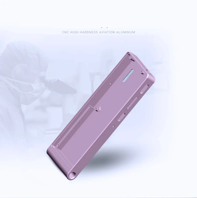 Bluetooth HIFI MP4 Player 8G Touch Screen MP3 Multi-language Shatterproof Scratch Resistant Pedo Meter Recorder E-Book Video (10)