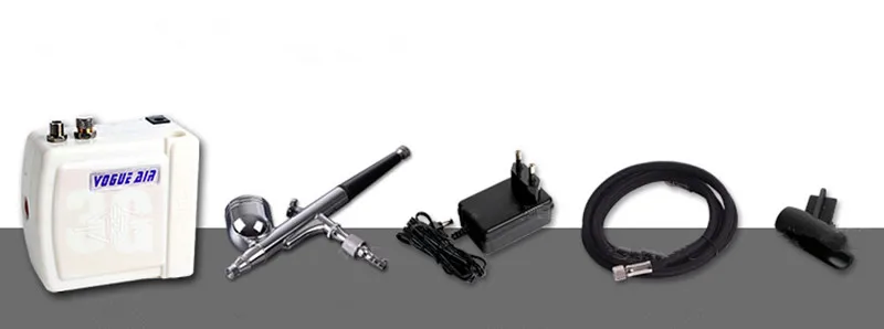 T2O3GeXT8XXXXXXXXX-20347155