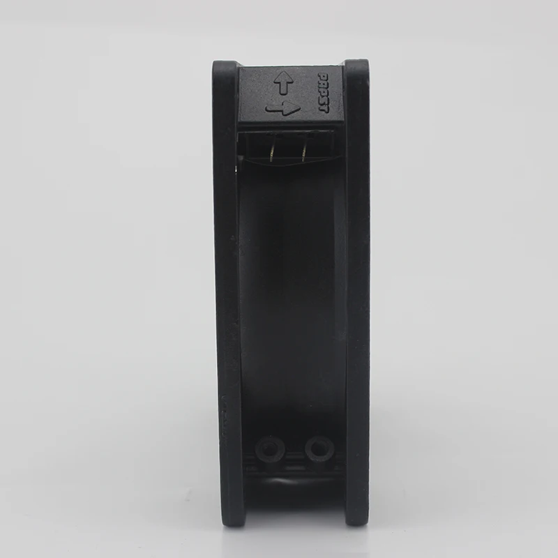 Ebmpapst ПАПСТ 4606Z 12038 AC 115 V 19/18 W Осевая подшипник вентилятора охлаждения