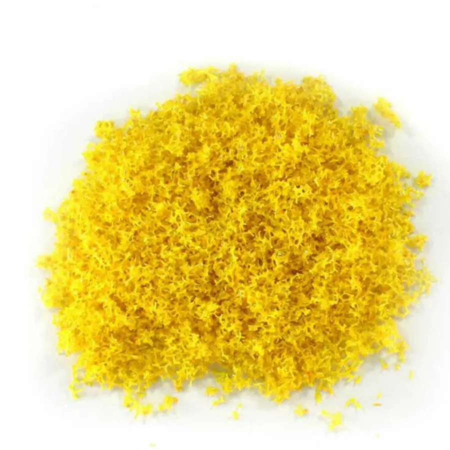 sponge tree powder (2)