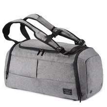 Многофункциональный Для мужчин Дорожная сумка Anti Theft мужской Портативный путешествия вещевые мешки для человек большой Ёмкость сумки на плечо Сумочка Back Pack