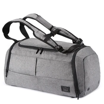 

Multifunction Men Travel Bag Anti Theft Male Portable Travel Duffel Bags for Man Large Capacity Shoulder bags Handbag Back Pack