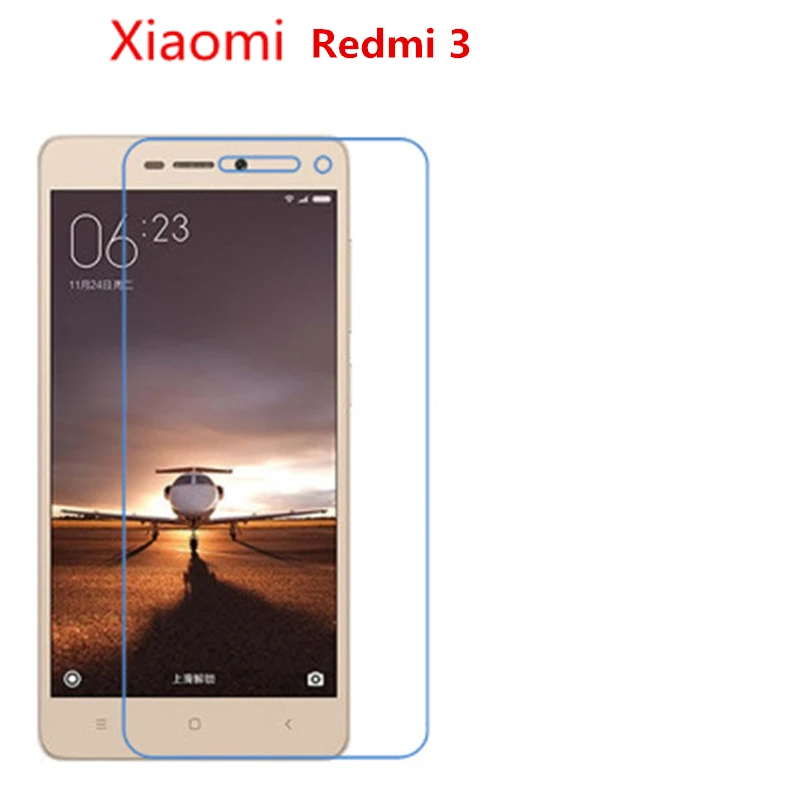 4570437939_773584641.400x400