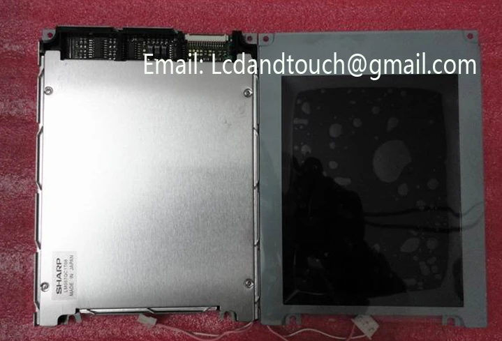 LM057QC1T08