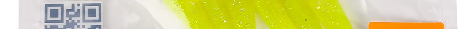 ENG_44