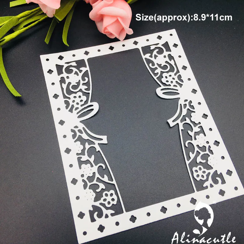 die cut alinacutle-44-1