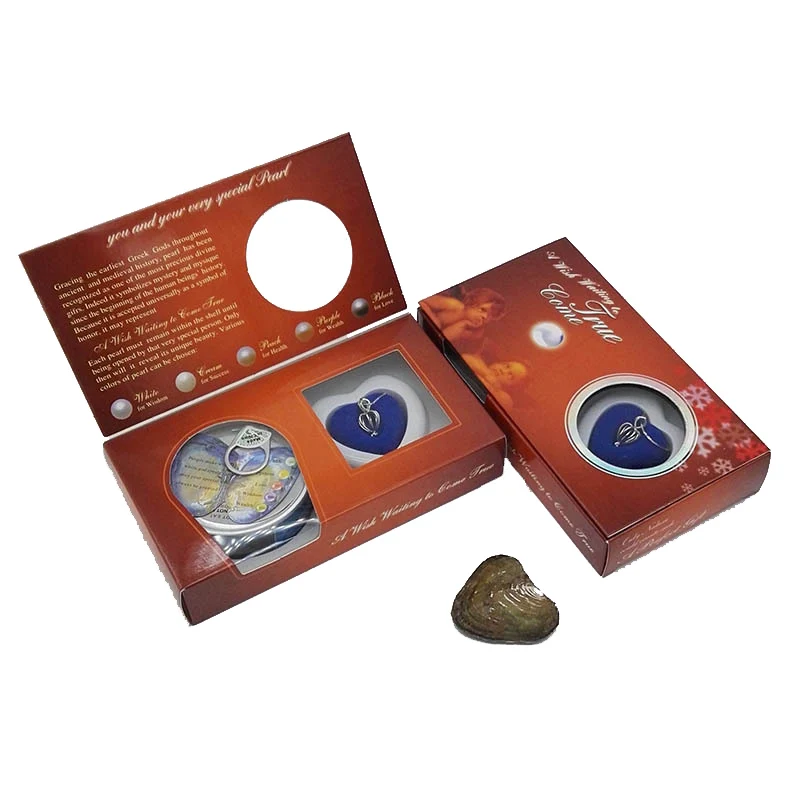 5303477861_490232304