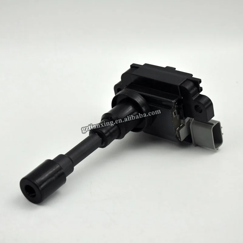 33400-65G00 (2)