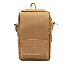 Новая распродажа, уличный мужской чехол, охотничьи сумки, поясная сумка, поясная сумка, охотничьи сумки, чехол для телефона, карман