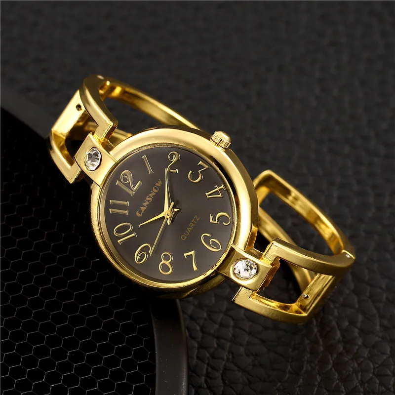 Luxury Brand Gold Watch Women Stainless Steel Wrist Watches High Quality Ceasuri Women Dress Watches Clock Relogio Feminino Luxury Brand Gold Watch Women Stainless Steel Wrist Watches High Quality Ceasuri Women Dress Watches Clock Relogio Feminino