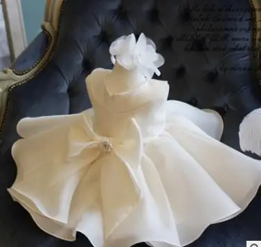 36020180630163733540