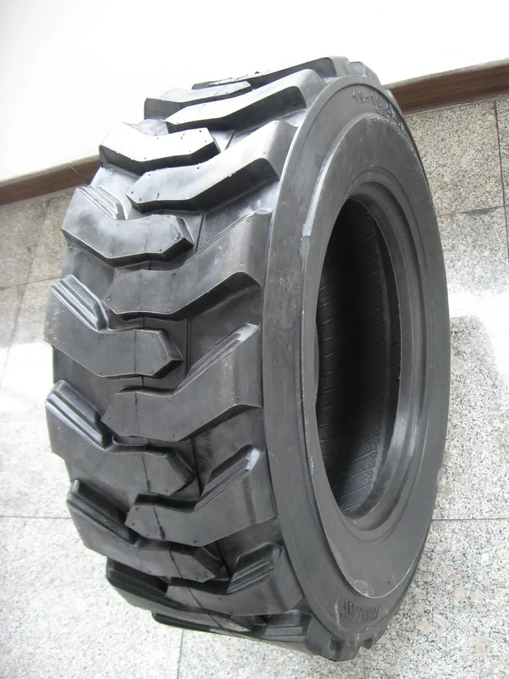 5 greckster skt05 tl. 5 10pr sks532 camso/solideal (8. 5 greckster skt05 tl. шина пневматическая 440/80-24 16. R.