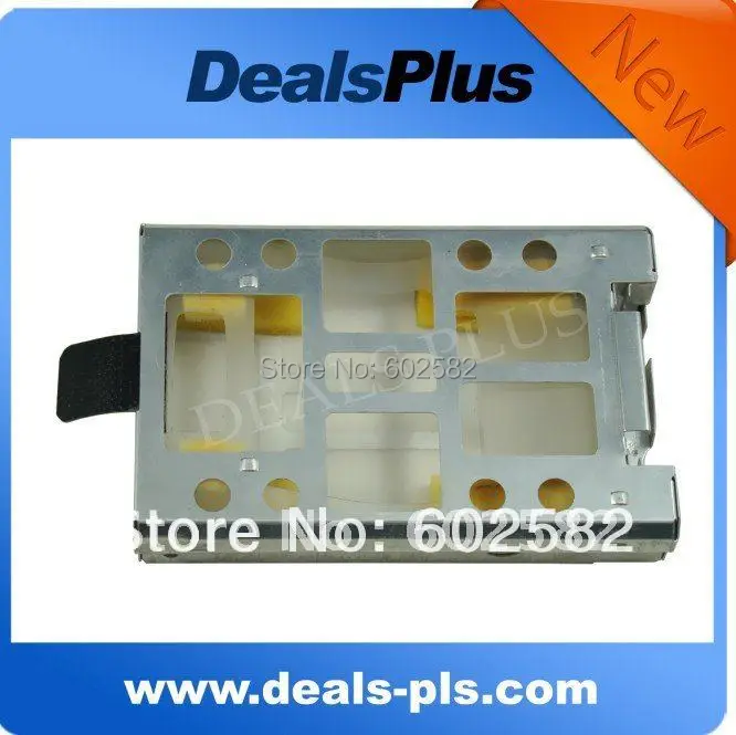 Новинка 95% года жесткий диск для камеры PANASONIC Toughbook CF 18|caddy caddy|drive caddyhard drive caddy |