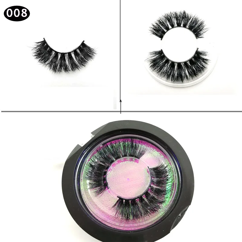 008