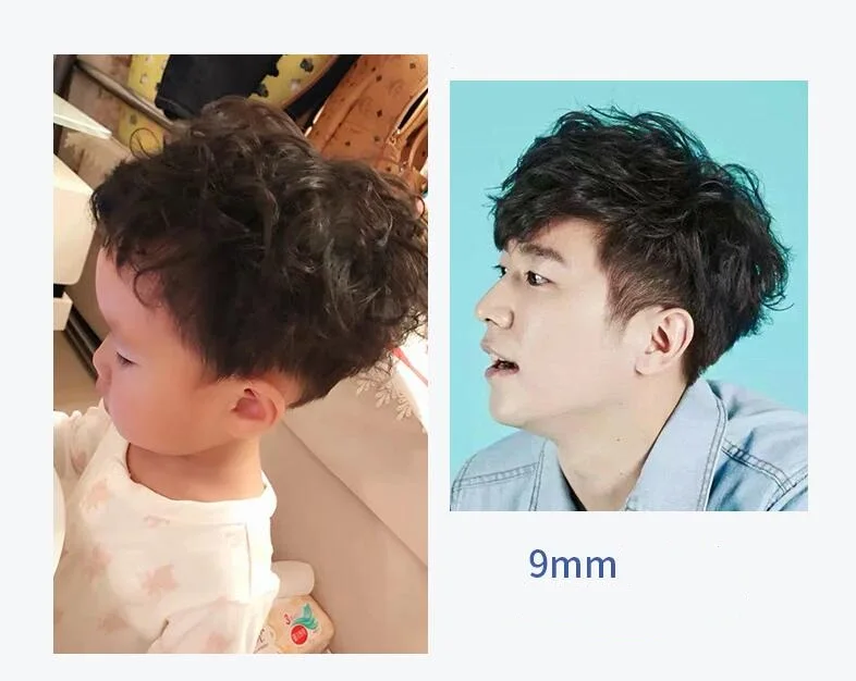 QQ20190304232326