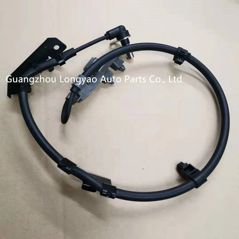 Запасные части ABS Датчик скорости колеса OEM 8 9738799015 1 897387990151 8973879901 897387990 для D Max