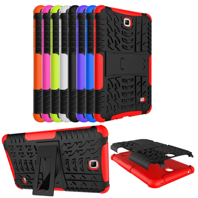 coque samsung smt230 coque samsung smt230