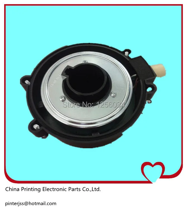 

1 piece free shipping Heidelberg SM74 GTO encoder 63.101.2211/02, encoder for heidelberg 63.101.2211