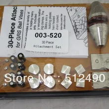 Алмазный гравировальный блок, ювелирный гравировальный блок, гранильный инструмент