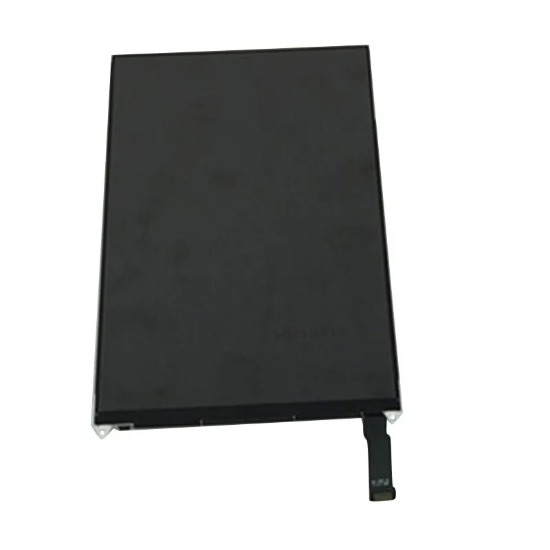2017-New-Original-for-iPad-Mini-2-3-A1489-A1490-Tablet-LCD-Display-Screen-Digitizer-Replacement (5)