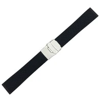 Watches Accessories