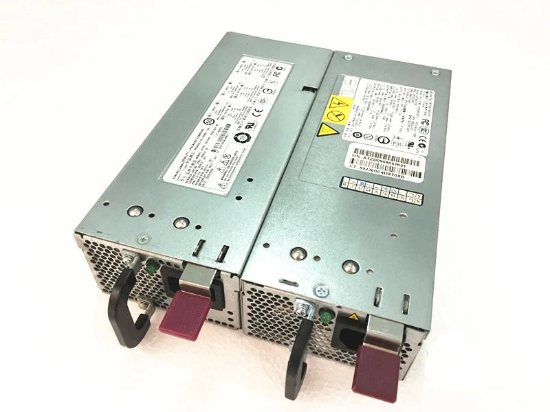 

Server power supply DL380G5 for DPS-800GB A,379123-001,403781-001 text working