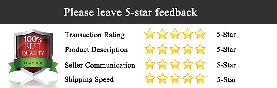 Sale Car headunit Camera Universal 2 din 6.2