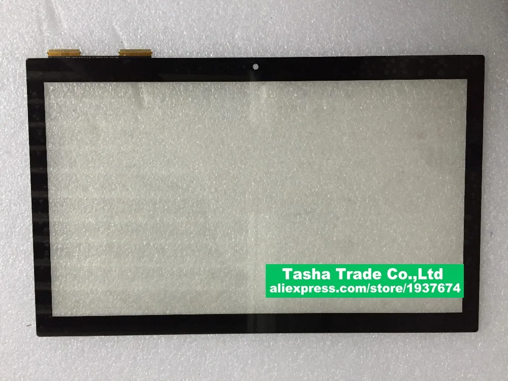 

For Acer V5-122 V5-122P 11.6'' Touch Screen Digitizer TOM11G51 V2.0