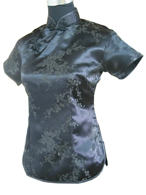 A0023