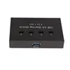 KVM Switches