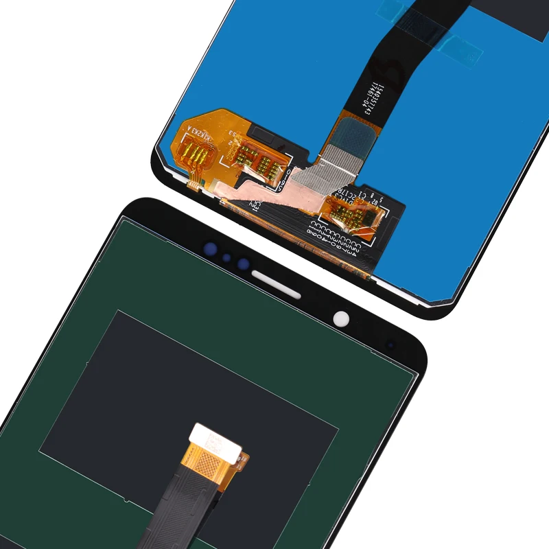 for vivo v7 b w4