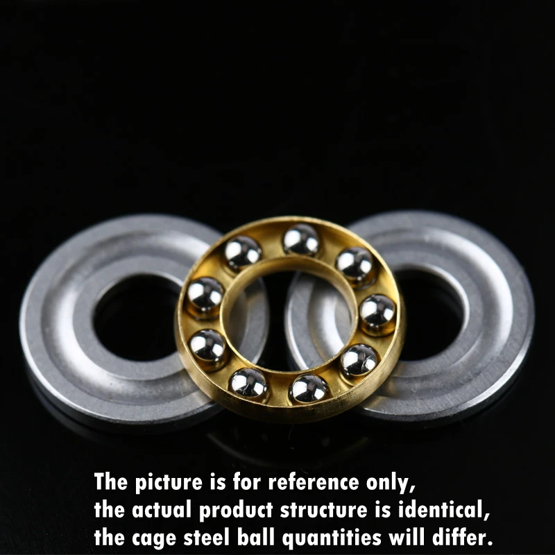 Guide To Ball Bearing Sizes Chart: Mastering Precision And, 43% OFF