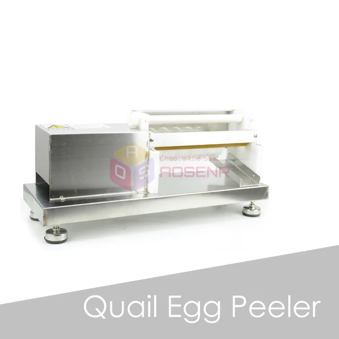 china quail egg peeler machine china quail egg peeler machine
